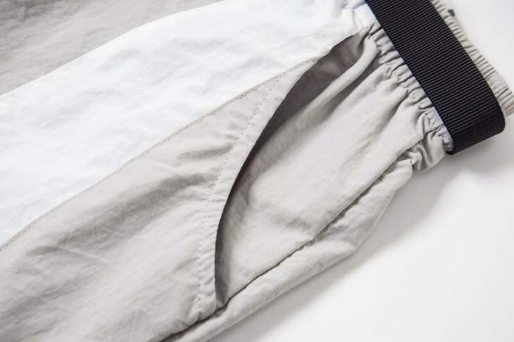 Corteiz Short Pants _SKUCorteizS-XLqctx820216881